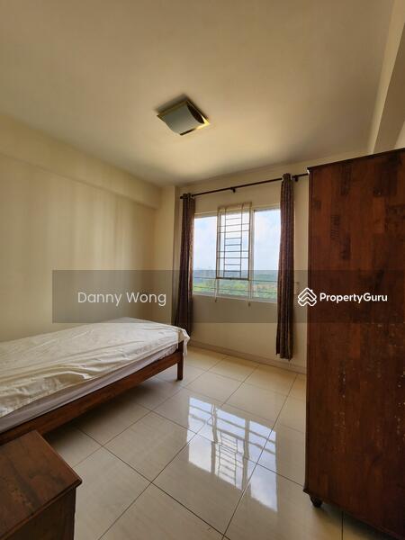 Condominium for Sale at Kiaramas Sutera - Danny Wong - PropertyGuru.com.my