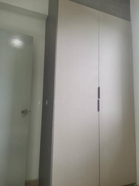 You City 3 untuk Untuk Disewa - RM 600 /bulan, Mac 2026 - PropertyGuru.com.my