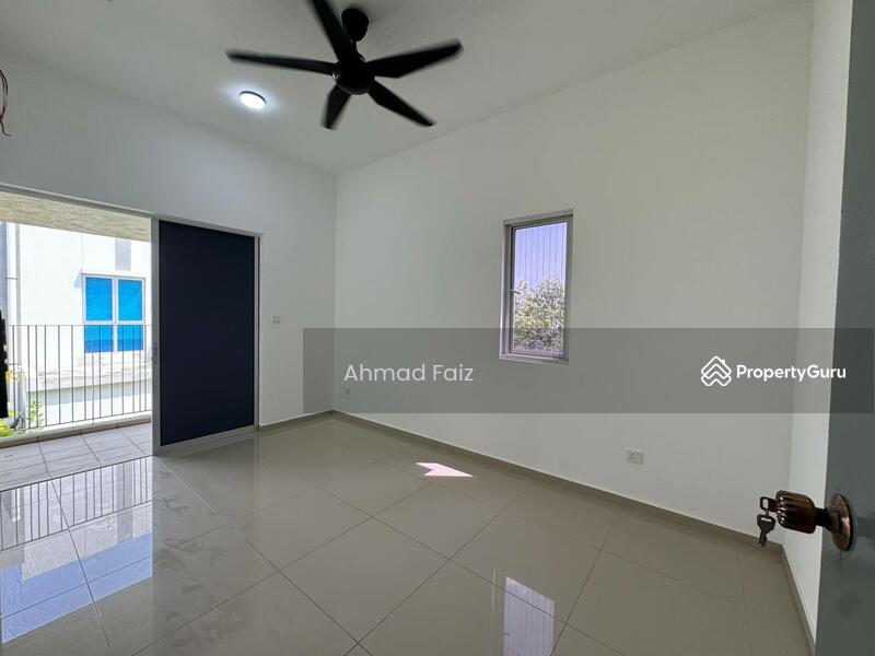 Terraced House for Sale in Cyberjaya (Selangor) - Ahmad Faiz - PropertyGuru.com.my