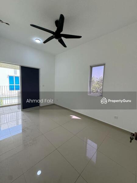 Terraced House for Sale in Cyberjaya (Selangor) - Ahmad Faiz - PropertyGuru.com.my