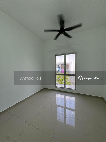 Terraced House for Sale in Cyberjaya (Selangor) - Ahmad Faiz - PropertyGuru.com.my