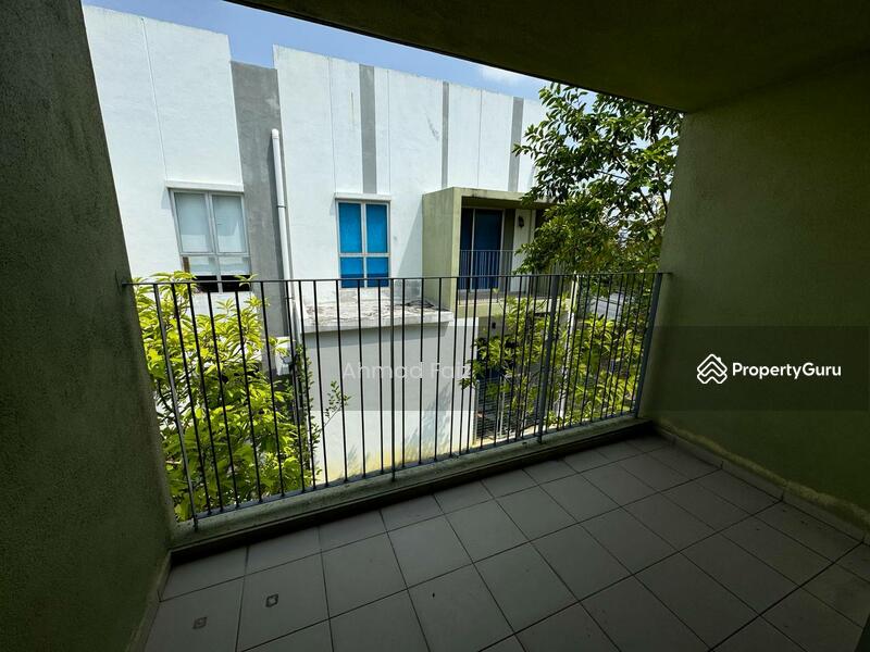 Terraced House for Sale in Cyberjaya (Selangor) - Ahmad Faiz - PropertyGuru.com.my