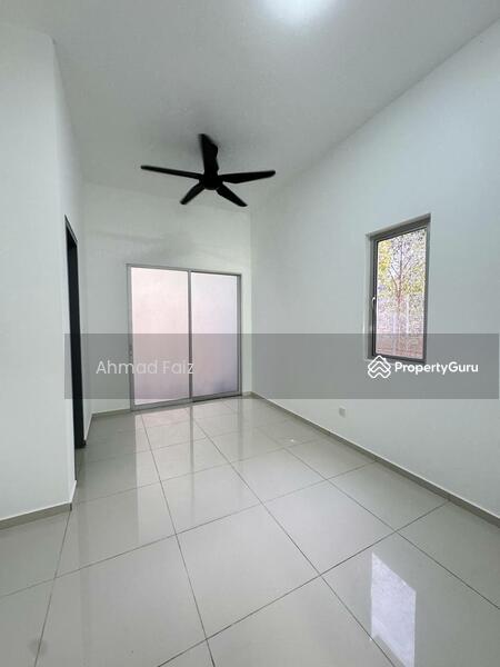 Terraced House for Sale in Cyberjaya (Selangor) - Ahmad Faiz - PropertyGuru.com.my