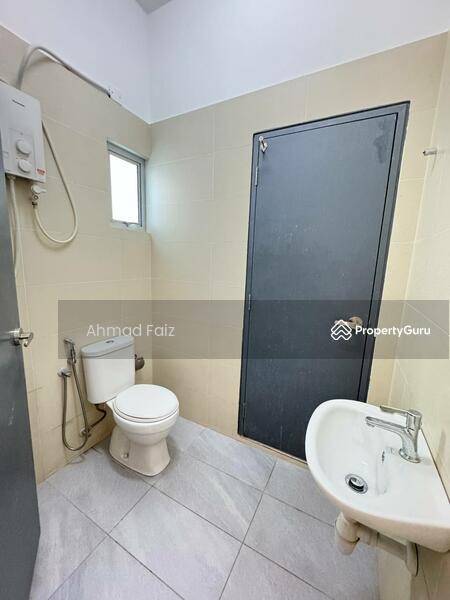 Terraced House for Sale in Cyberjaya (Selangor) - Ahmad Faiz - PropertyGuru.com.my