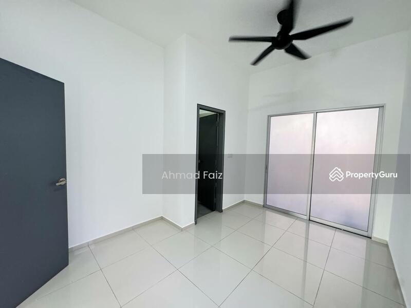 Terraced House for Sale in Cyberjaya (Selangor) - Ahmad Faiz - PropertyGuru.com.my