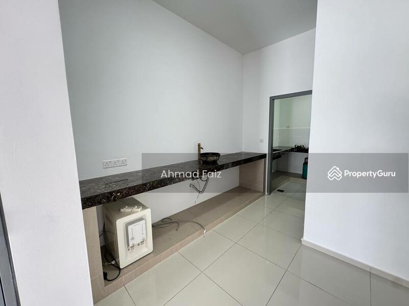 Terraced House for Sale in Cyberjaya (Selangor) - Ahmad Faiz - PropertyGuru.com.my