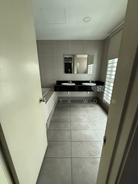 Kondominium untuk Disewa di 288 Residences @ Kuchai Lama - Calista Wong - PropertyGuru.com.my