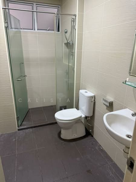 Kondominium untuk Disewa di 288 Residences @ Kuchai Lama - Calista Wong - PropertyGuru.com.my