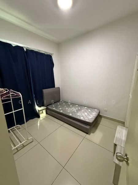 Kondominium untuk Disewa di 288 Residences @ Kuchai Lama - Calista Wong - PropertyGuru.com.my