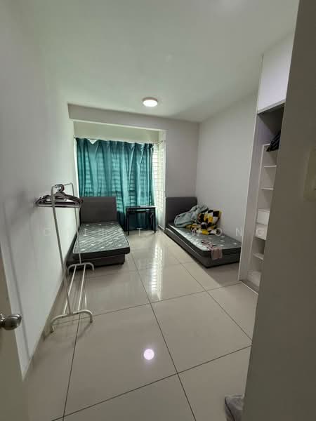 Kondominium untuk Disewa di 288 Residences @ Kuchai Lama - Calista Wong - PropertyGuru.com.my