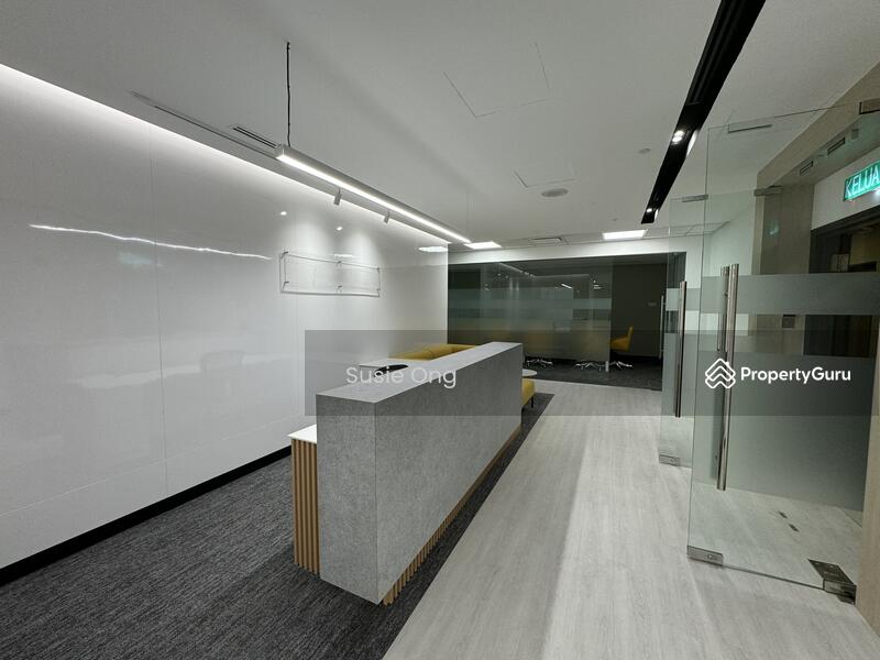Office for Rent in Damansara Heights (Kuala Lumpur) - Susie Ong - PropertyGuru.com.my