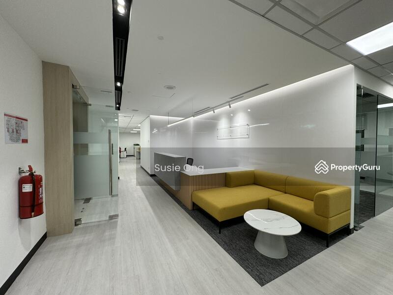 Office for Rent in Damansara Heights (Kuala Lumpur) - Susie Ong - PropertyGuru.com.my