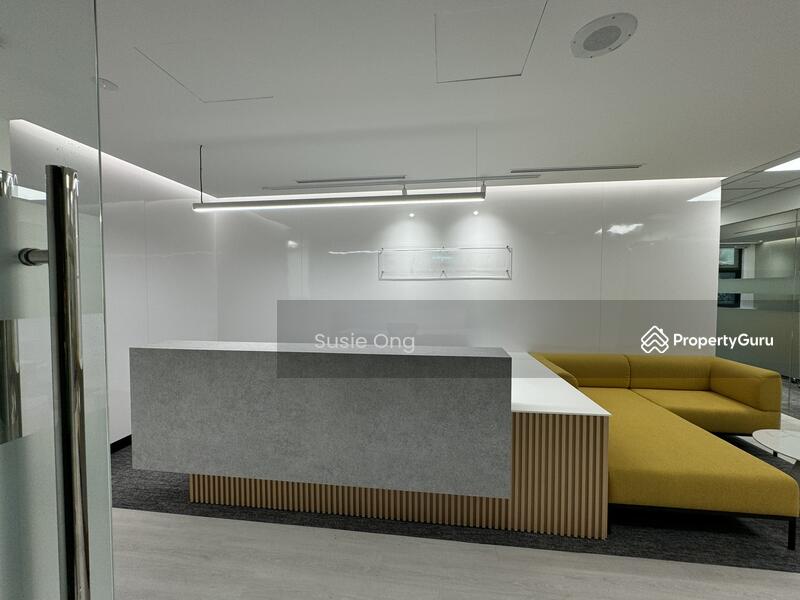 Office for Rent in Damansara Heights (Kuala Lumpur) - Susie Ong - PropertyGuru.com.my