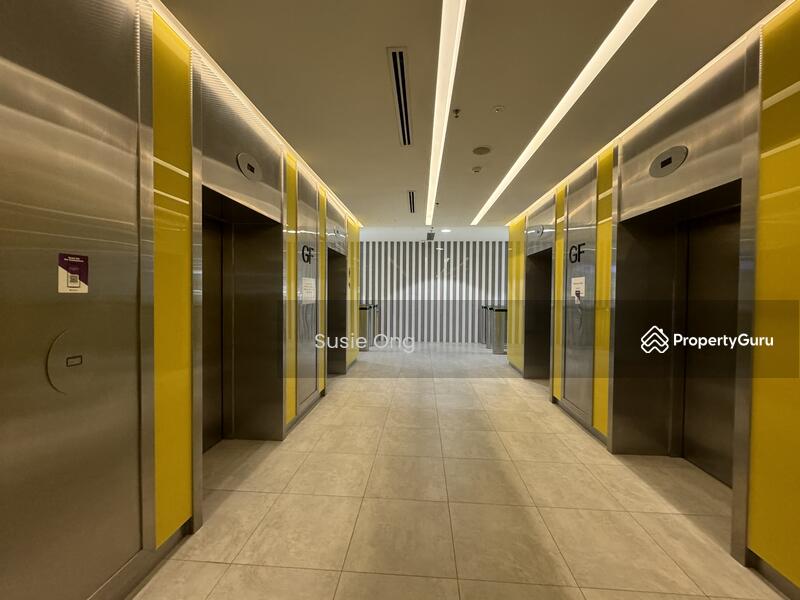 Office for Rent in Damansara Heights (Kuala Lumpur) - Susie Ong - PropertyGuru.com.my