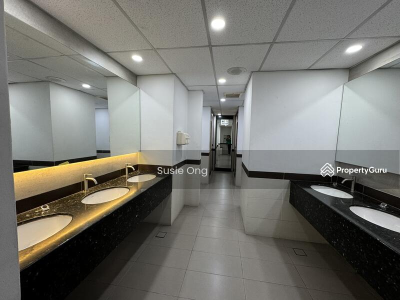 Office for Rent in Damansara Heights (Kuala Lumpur) - Susie Ong - PropertyGuru.com.my