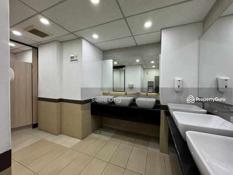 Office for Rent in Damansara Heights (Kuala Lumpur) - Susie Ong - PropertyGuru.com.my
