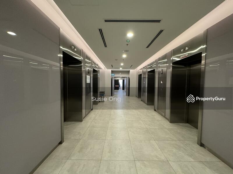Office for Rent in Damansara Heights (Kuala Lumpur) - Susie Ong - PropertyGuru.com.my