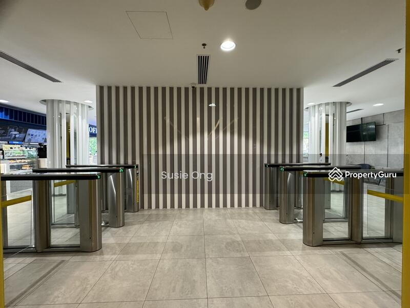 Office for Rent in Damansara Heights (Kuala Lumpur) - Susie Ong - PropertyGuru.com.my