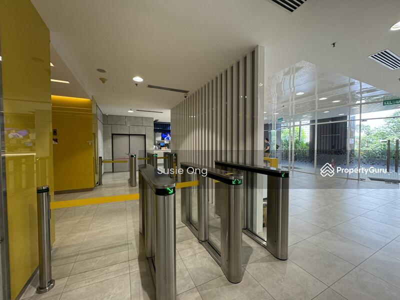 Office for Rent in Damansara Heights (Kuala Lumpur) - Susie Ong - PropertyGuru.com.my