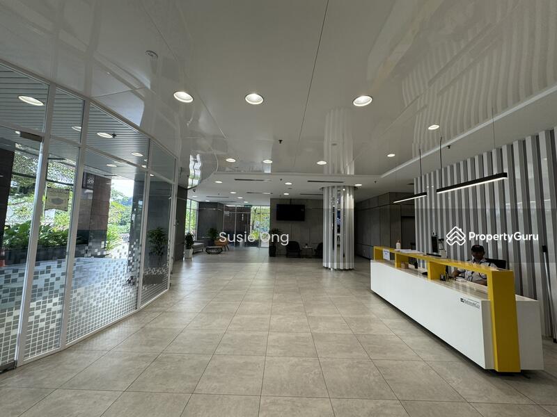 Office for Rent in Damansara Heights (Kuala Lumpur) - Susie Ong - PropertyGuru.com.my