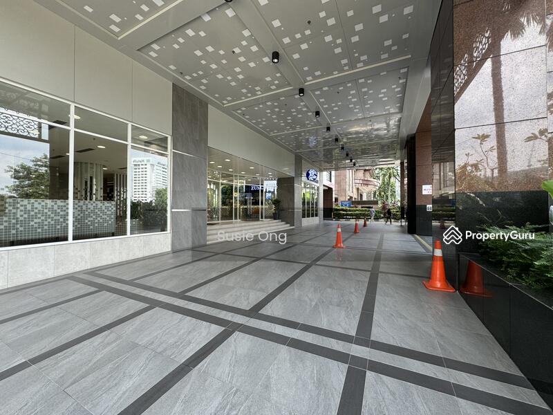 Office for Rent in Damansara Heights (Kuala Lumpur) - Susie Ong - PropertyGuru.com.my