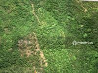 For Sale - Rasa, Batang Kali, Serendah, Ulu Selangor 25 Acres Freehold