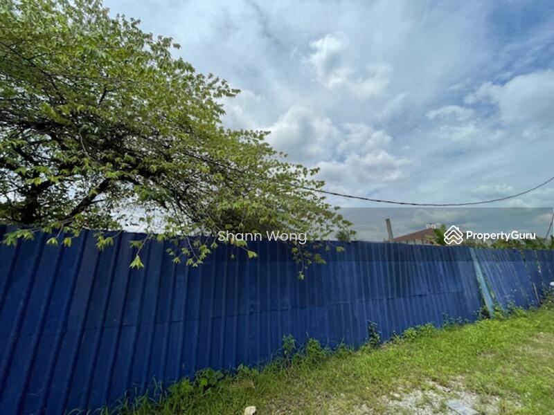 Tanah Kediaman untuk Dijual di Taman Bukit Kuchai (Bandar Kinrara) - Shann Wong - PropertyGuru.com.my