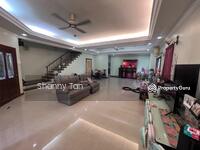 For Sale - Taming Indah 1, Bandar Sungai Long