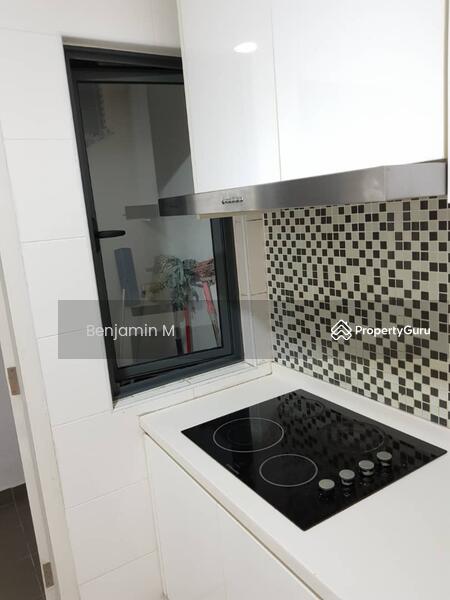 Apartment for Rent at Utropolis Urbano - Benjamin M - PropertyGuru.com.my