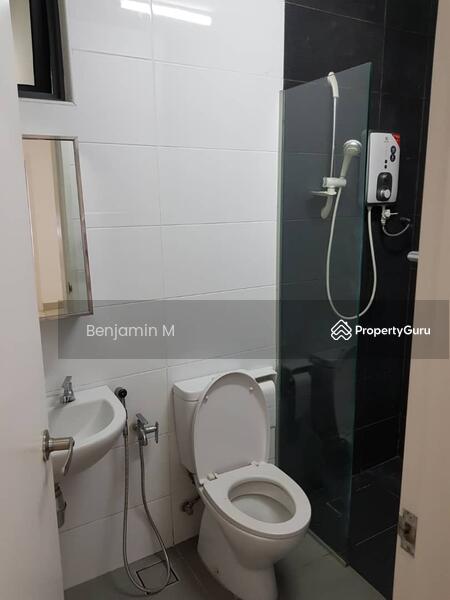 Apartment for Rent at Utropolis Urbano - Benjamin M - PropertyGuru.com.my