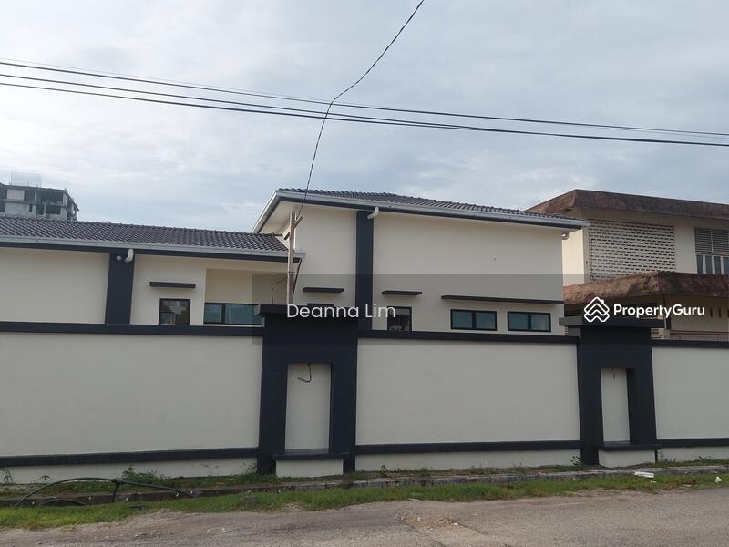 For Sale - Greentown