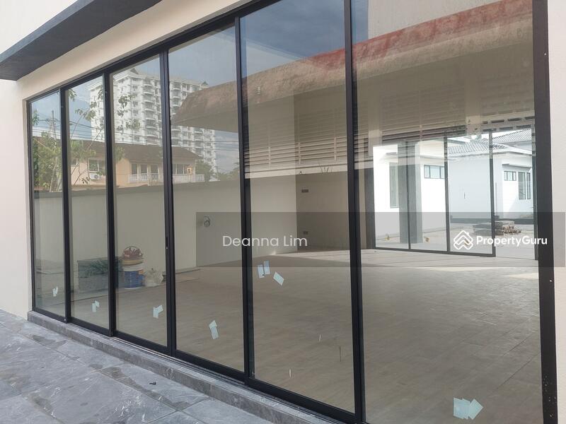 For Sale - Greentown
