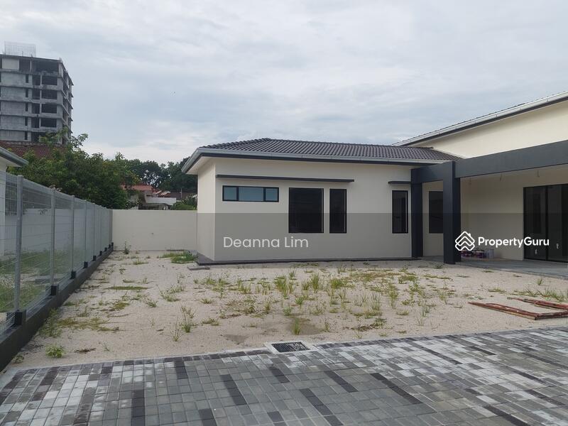 For Sale - Greentown