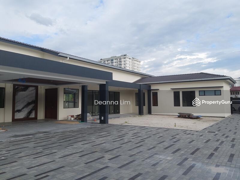 For Sale - Greentown