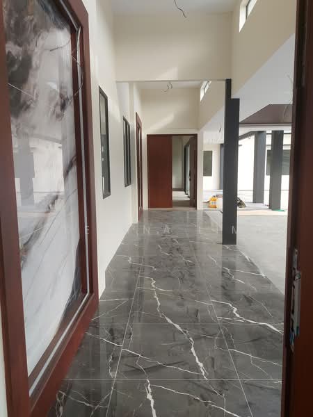 Bungalow House untuk Dijual di Ipoh (Ipoh) - Deanna Lim - Corridor - PropertyGuru.com.my