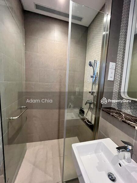 Service Residence for Sale at Scarletz Suites @ KL City Centre - Adam Chia - PropertyGuru.com.my
