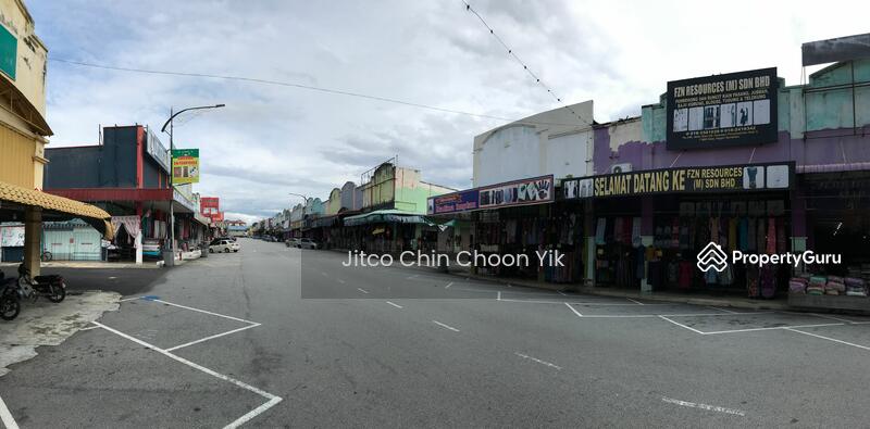 Shop for Sale in Kawasan Perindustrian Nilai (Nilai) - Jitco Chin - PropertyGuru.com.my
