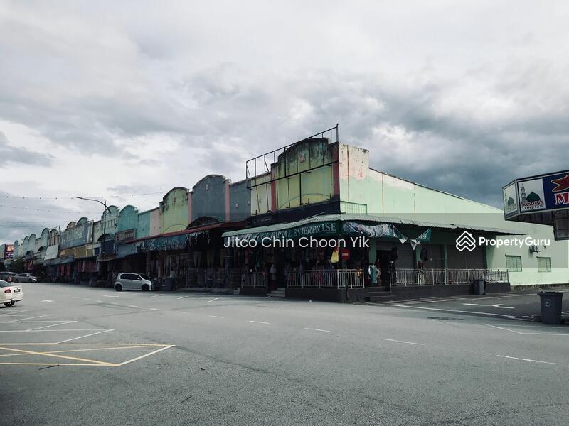 Shop for Sale in Kawasan Perindustrian Nilai (Nilai) - Jitco Chin - PropertyGuru.com.my