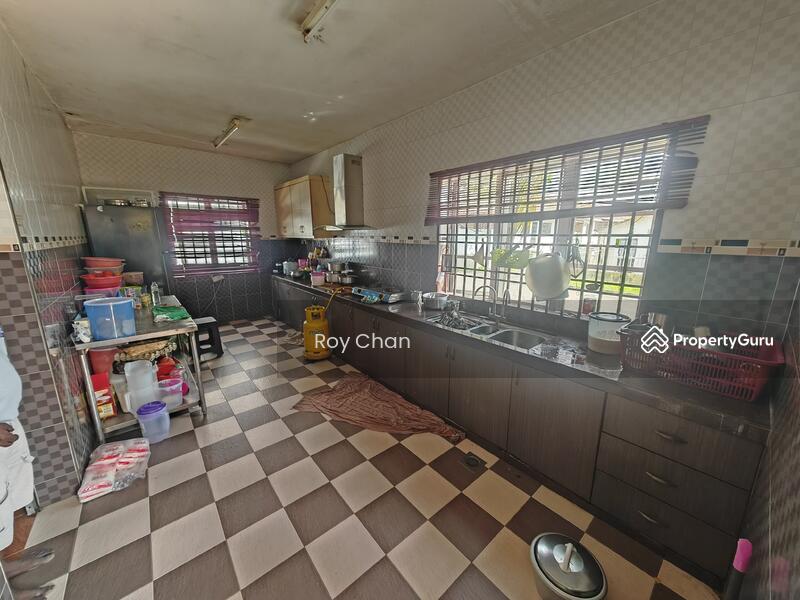 1-storey Terraced House for Sale in Taman Putri Kulai (Kulai) - Roy Chan - PropertyGuru.com.my