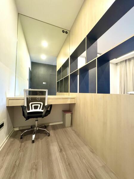 For Rent - Rochester Bukit Indah