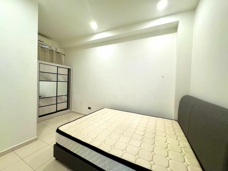 For Rent - Rochester Bukit Indah