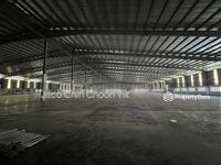For Sale - Pulau Indah Industrial Park