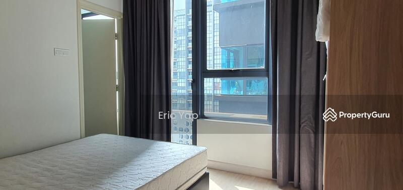 Arte Plus untuk Untuk Disewa - RM 1,850 /bulan, Feb 2026 - PropertyGuru.com.my