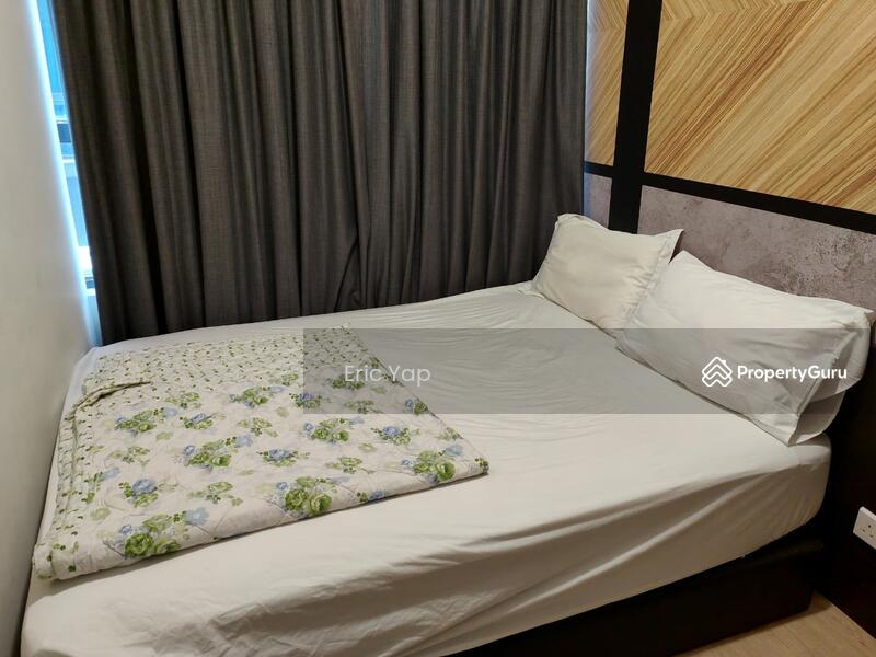 Arte Plus untuk Untuk Disewa - RM 1,850 /bulan, Feb 2026 - PropertyGuru.com.my