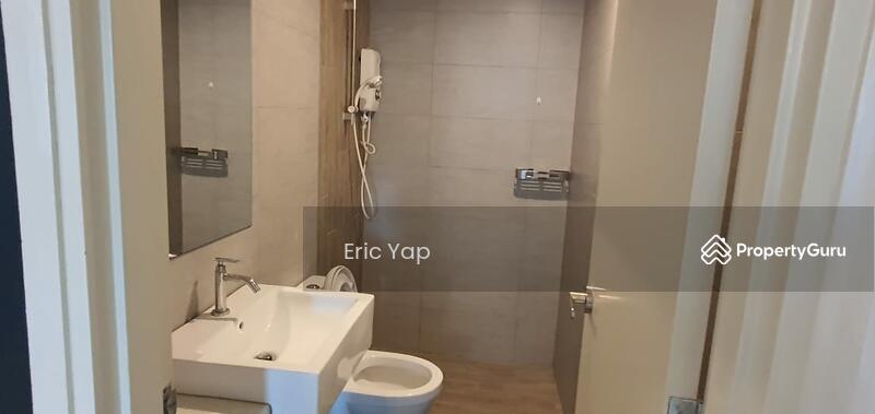 Arte Plus untuk Untuk Disewa - RM 1,850 /bulan, Feb 2026 - PropertyGuru.com.my