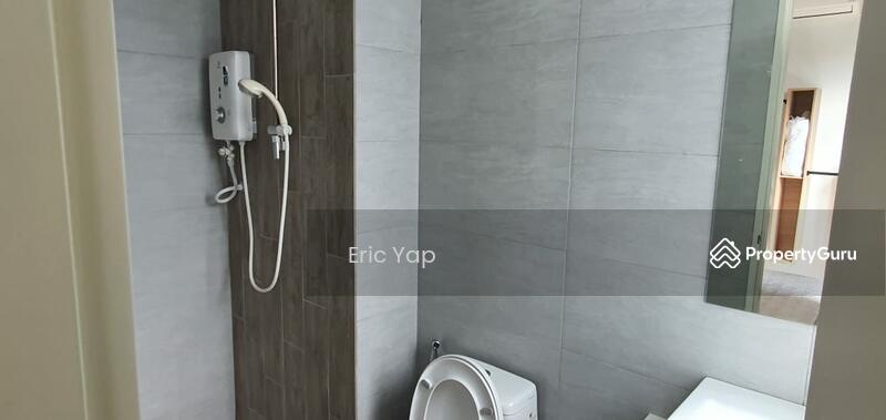 Arte Plus untuk Untuk Disewa - RM 1,850 /bulan, Feb 2026 - PropertyGuru.com.my