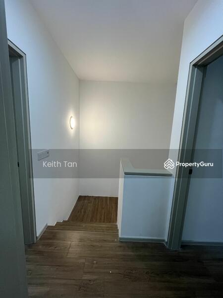 Terraced House for Rent in Shah Alam (Selangor) - Keith Tan - PropertyGuru.com.my