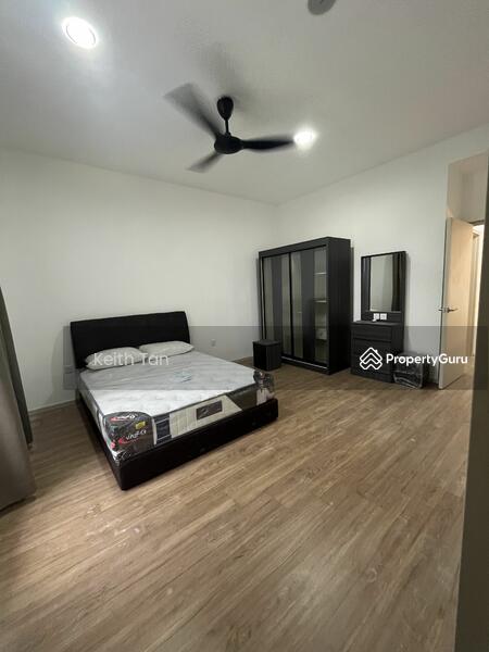 Terraced House for Rent in Shah Alam (Selangor) - Keith Tan - PropertyGuru.com.my