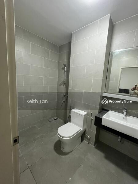 Terraced House for Rent in Shah Alam (Selangor) - Keith Tan - PropertyGuru.com.my