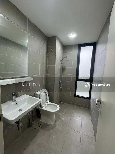 Terraced House for Rent in Shah Alam (Selangor) - Keith Tan - PropertyGuru.com.my